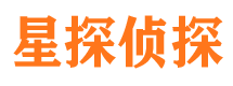 肇东市调查公司